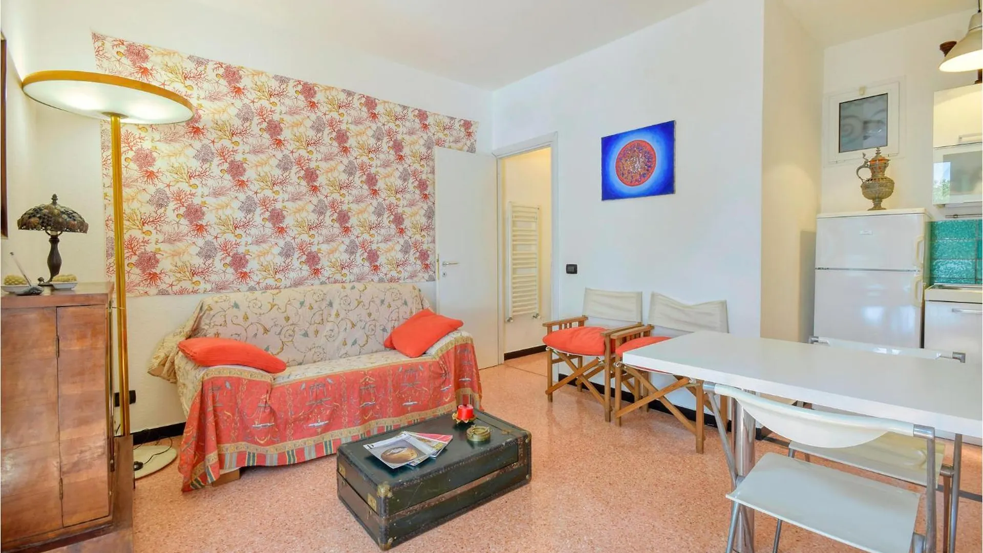 Stunning Apartment In Santa Margherita Ligur Santa Margherita Ligure