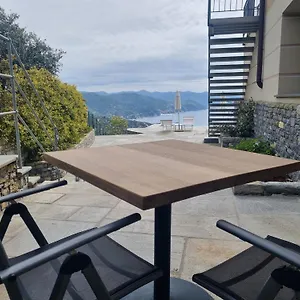 Il Leccio - Luxury Portofino Monte Resort