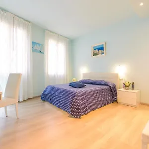 Gasthof Il Timone, Santa Margherita Ligure