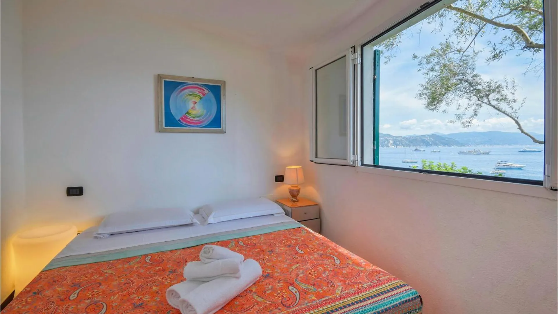 Stunning Apartment In Santa Margherita Ligur Santa Margherita Ligure