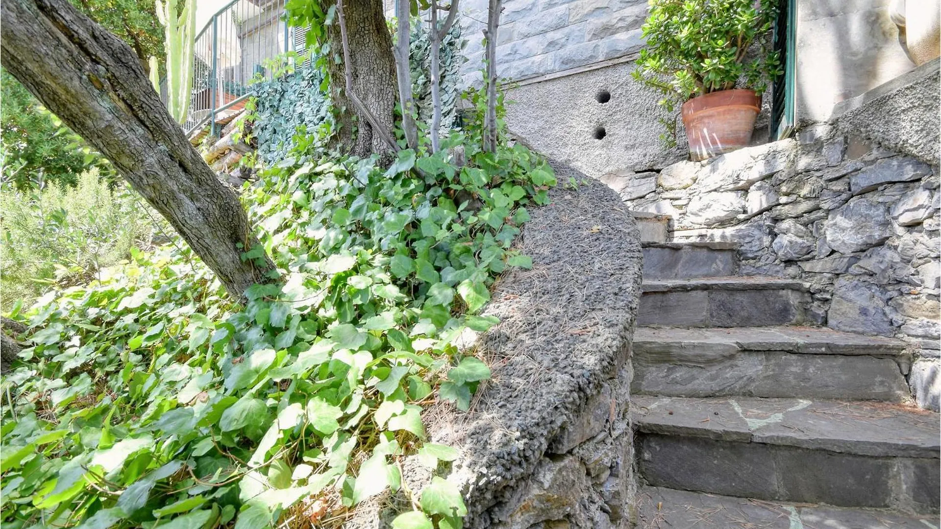 Stunning Apartment In Santa Margherita Ligur Santa Margherita Ligure