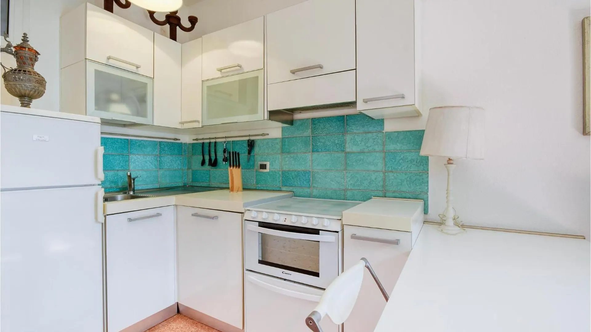 Stunning Apartment In Santa Margherita Ligur Santa Margherita Ligure