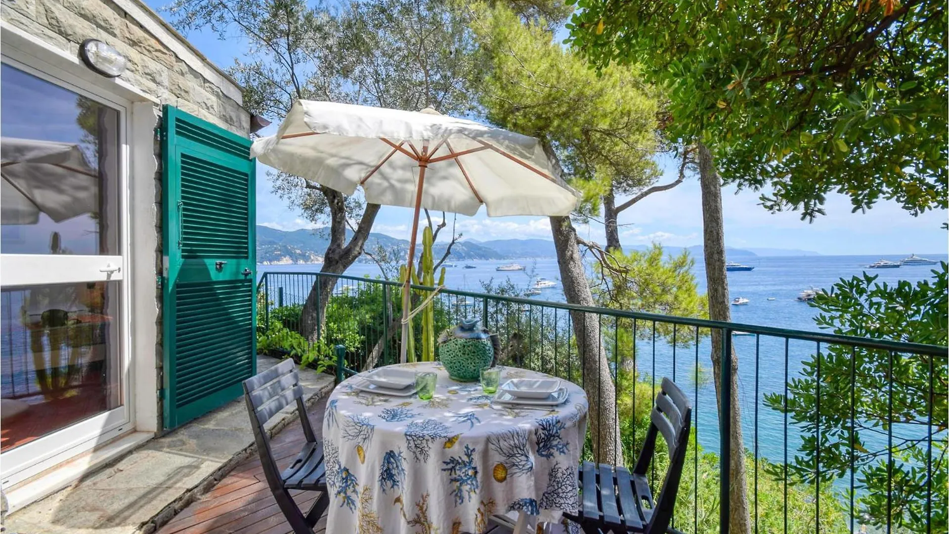 Stunning Apartment In Santa Margherita Ligur Santa Margherita Ligure