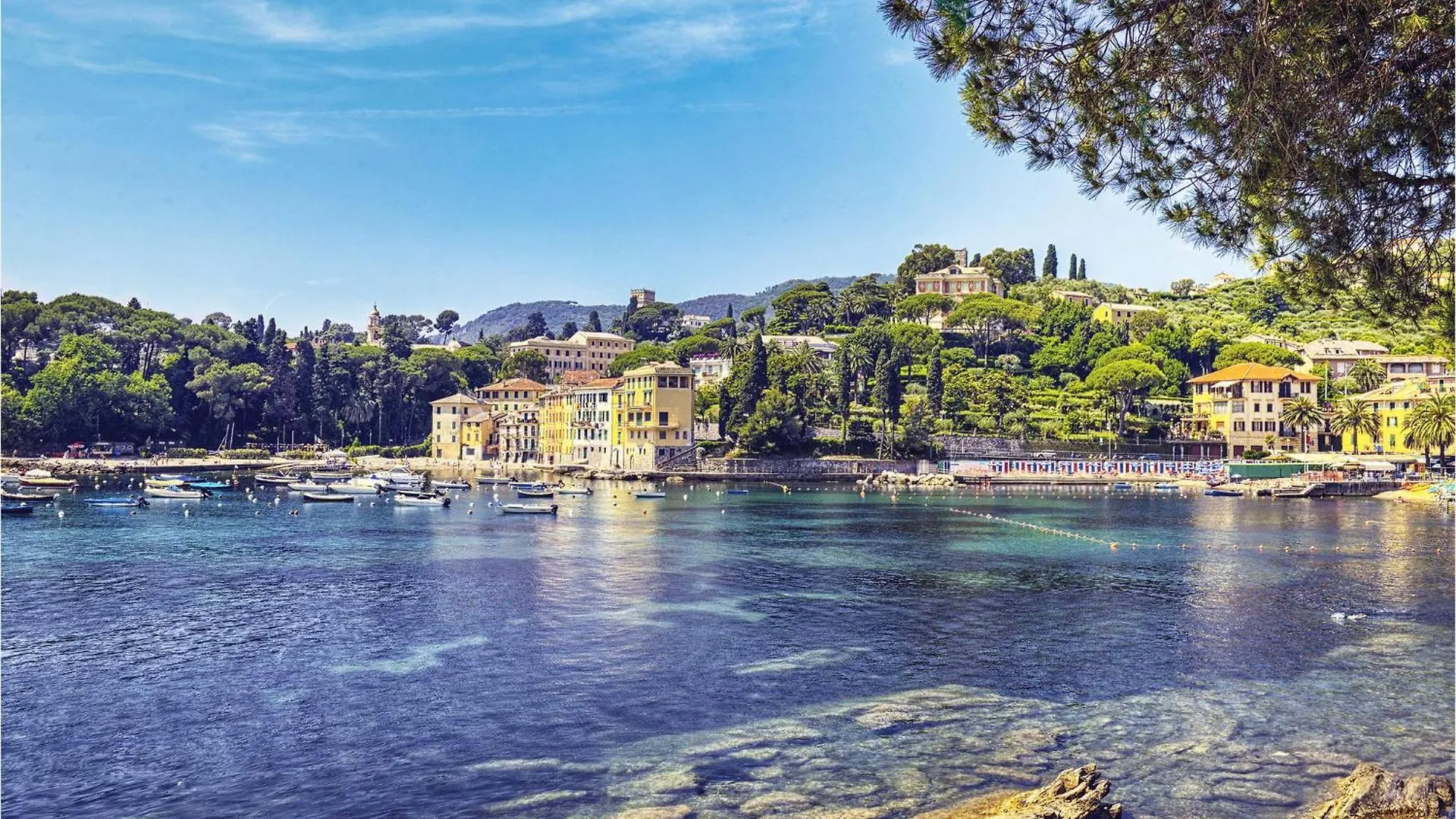Stunning Apartment In Santa Margherita Ligur Santa Margherita Ligure